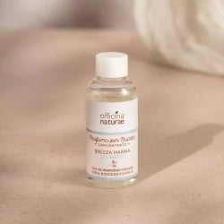 Sea Breeze Laundry Perfume 100ml