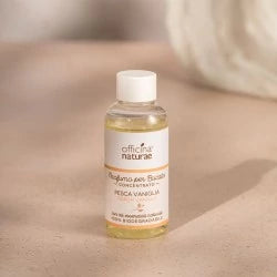 Laundry Perfume Peach Vanilla 100ml