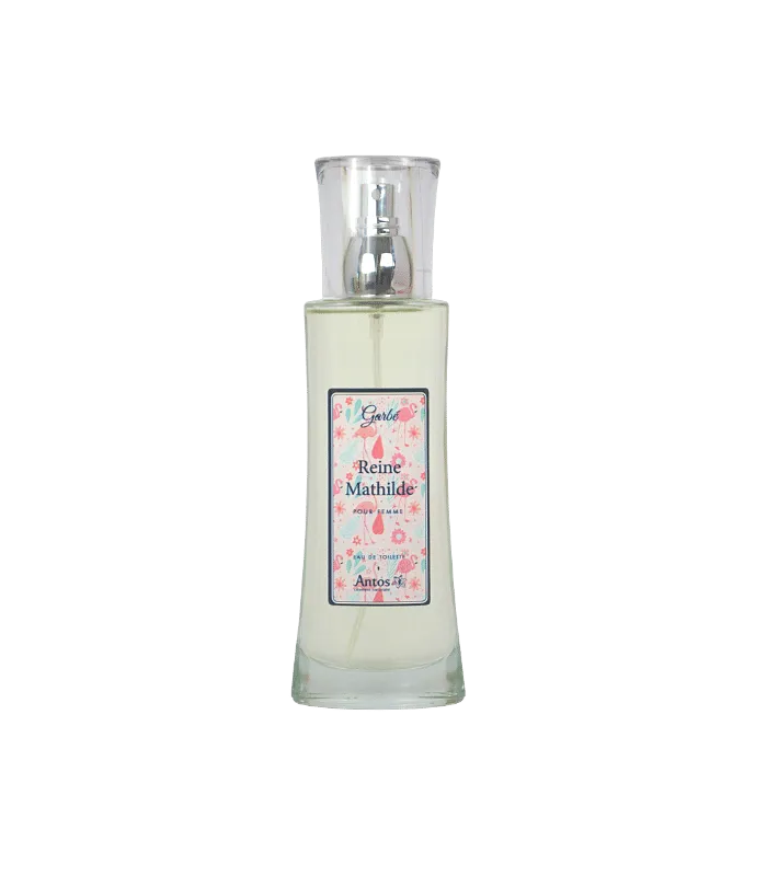 Profumo Reine Mathilde