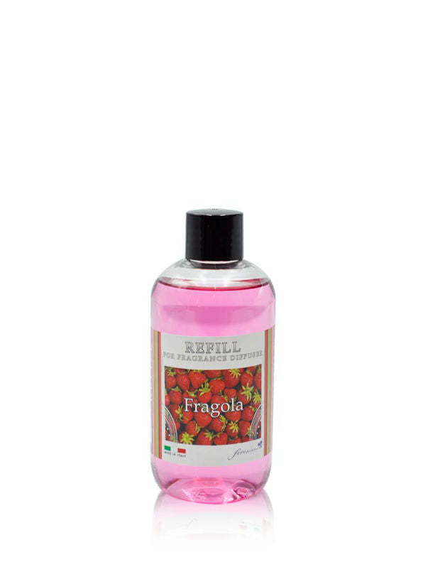 FRAGOLA