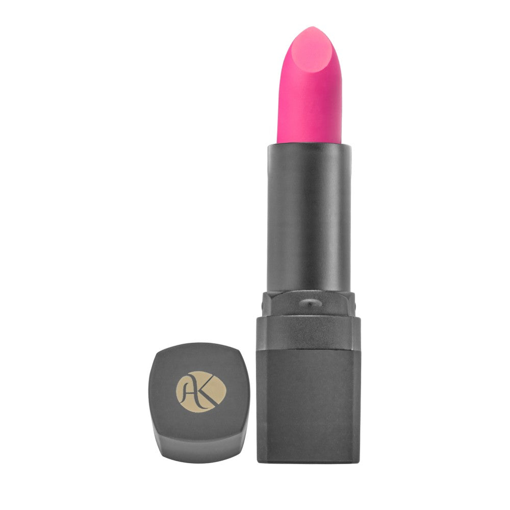 Rossetto Bella di Notte - Alkemilla