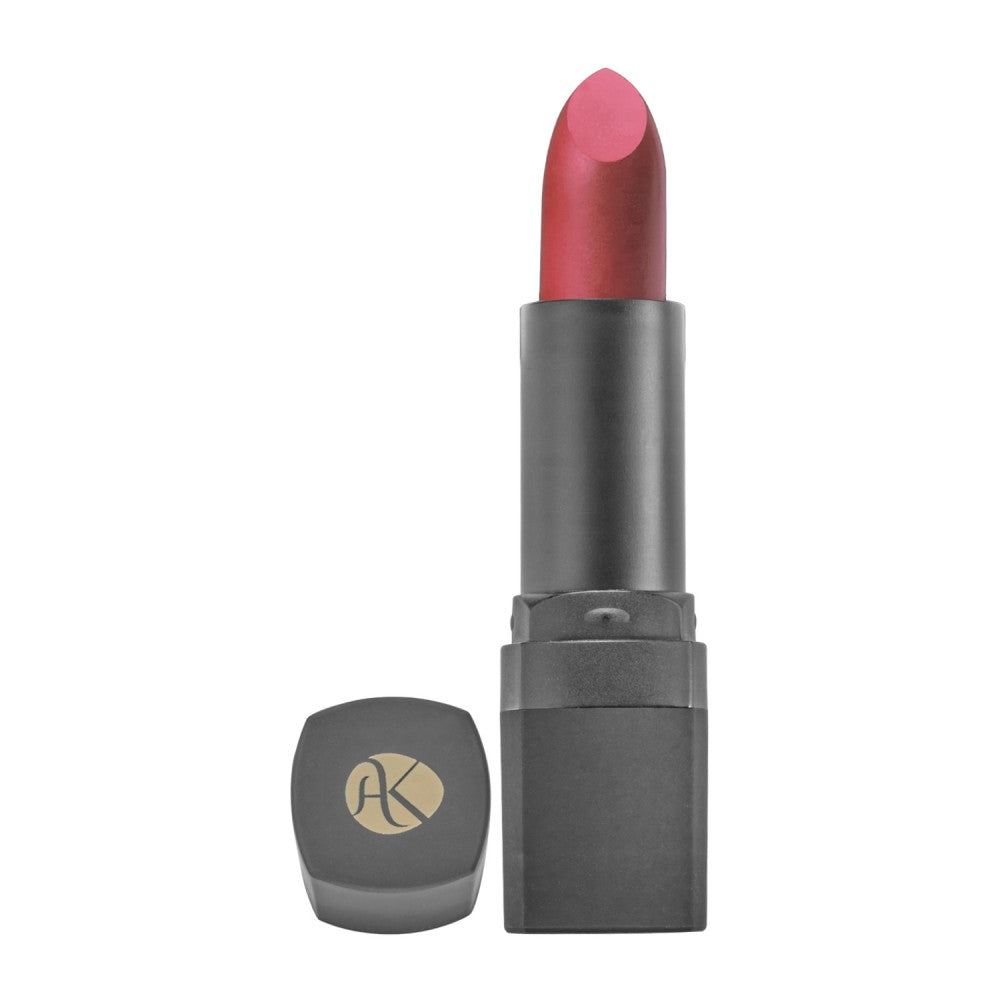 Rossetto Bocca di Leone - Alkemilla