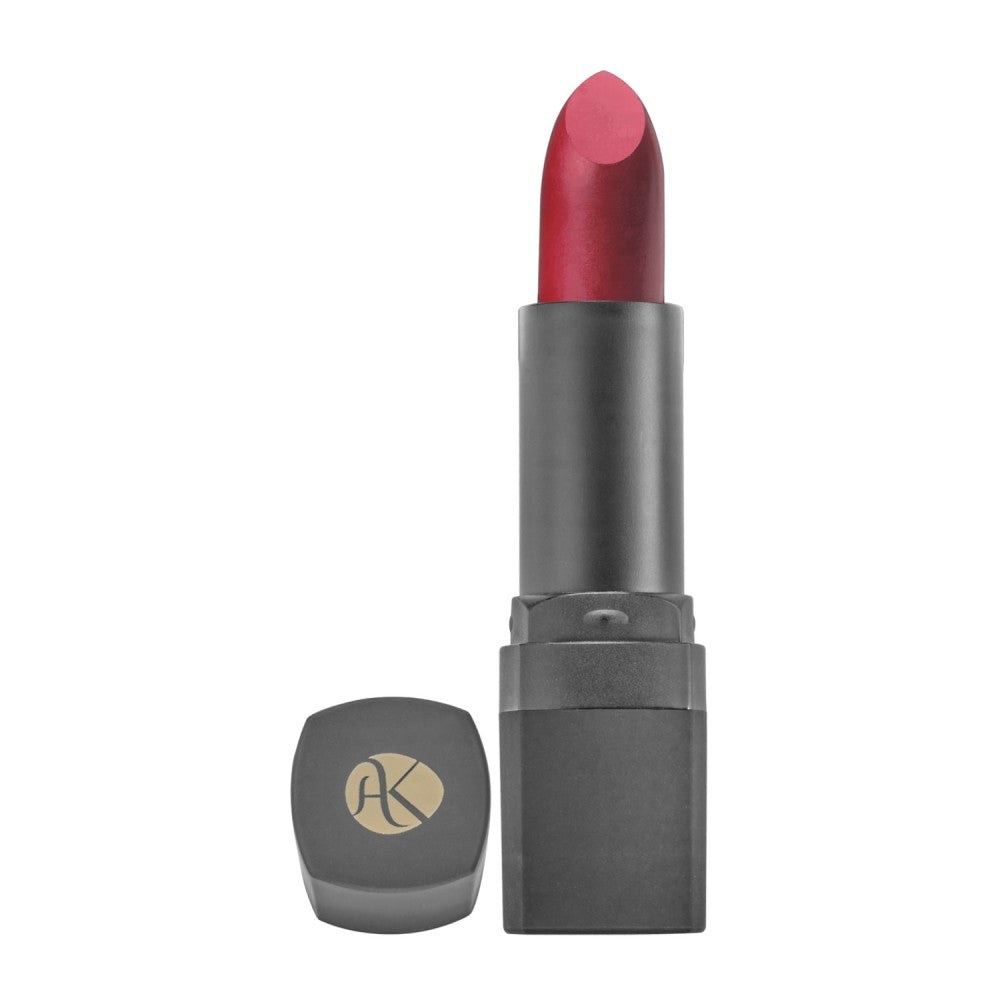 Rossetto Fragola Matta - Alkemilla