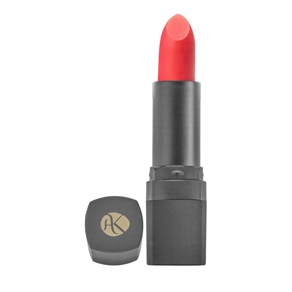 Rossetto Papavero - Alkemilla