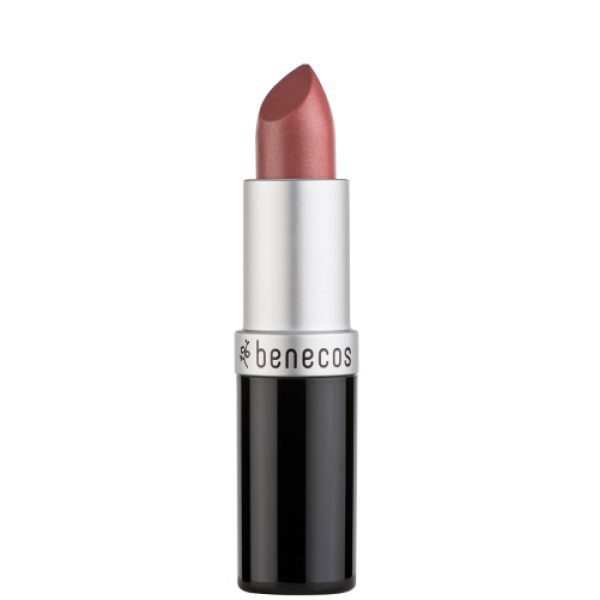 BENECOS Rossetto - Wow
