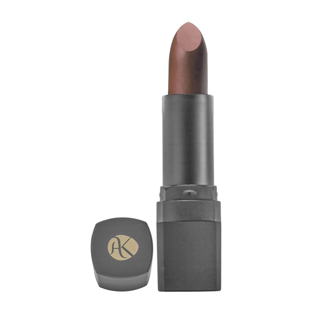 Rossetto Silene - Alkemilla