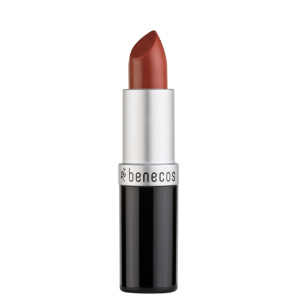 BENECOS Rossetto - Soft Coral
