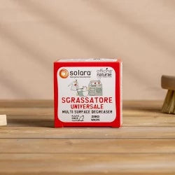 Universal Solid Degreaser 80g