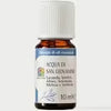 Olio Essenziale Acqua di San Giovanni 10 ml
