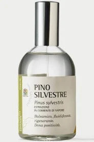 Profumo Pino Silvestre 115 ml