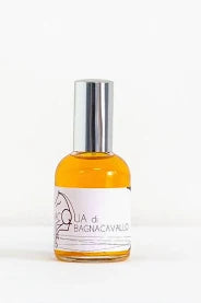 Profumo Acqua di Bagnacavallo 50 ml