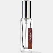 Eau de Toilette Sandalo 30 ml