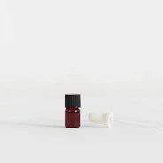 Olio Essenziale di Melissa 1 ml