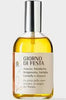 Profumo Giorno di Festa 115 ml