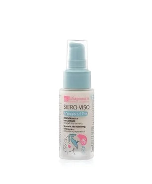 Suero facial Proage Ultra 30 ml