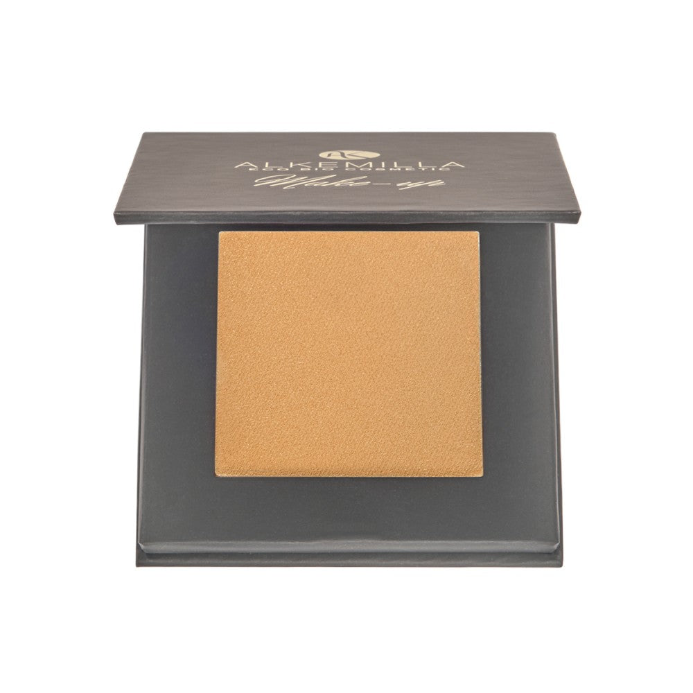 Velvet Compact Foundation 03 - Alkemilla