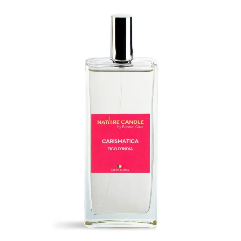 Spray Ambiente carismatica 100ml