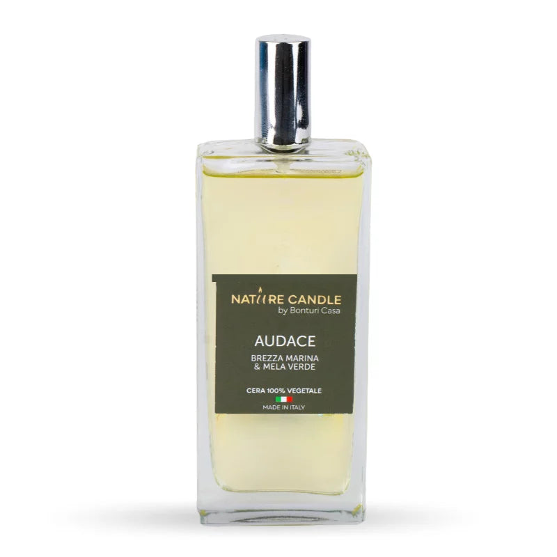 spray ambiente audace 100ml