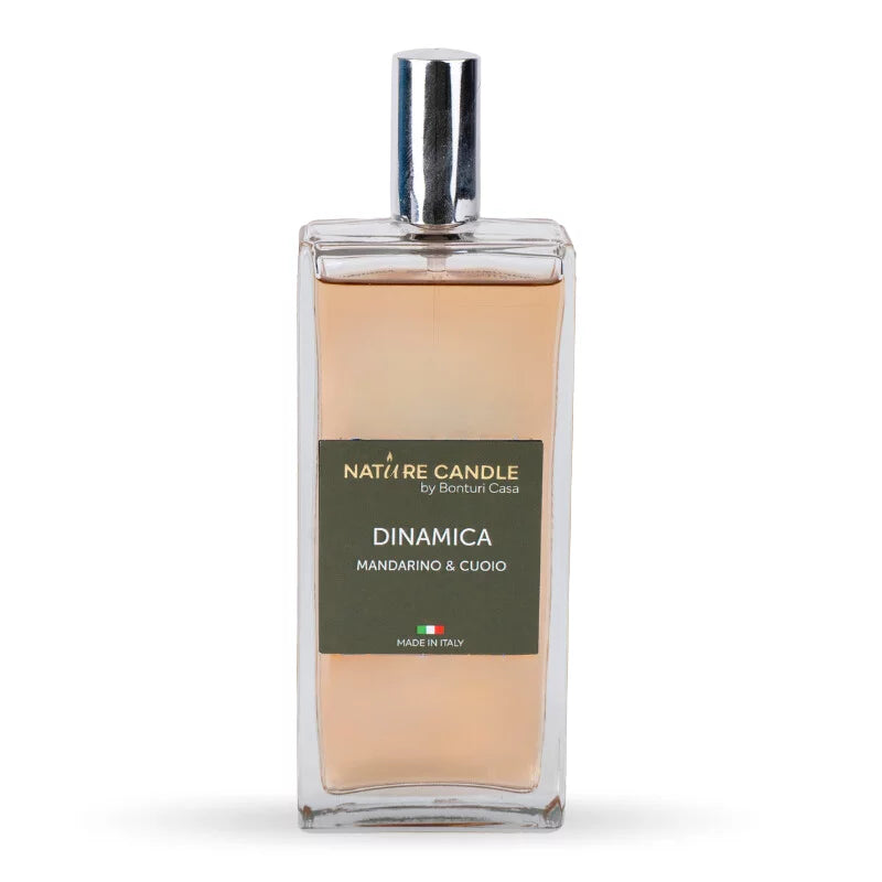 spray ambiente dinamica 100ml