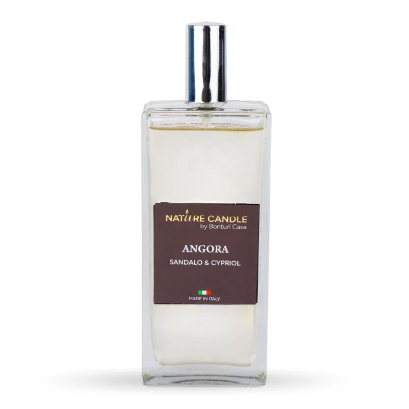 spray ambiente angora
