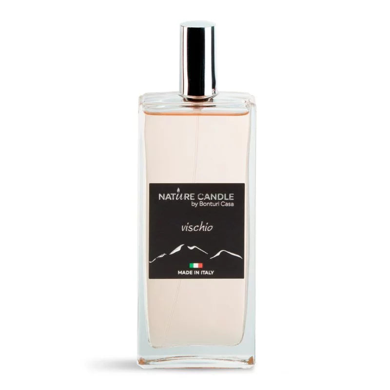 spray ambiente vischio 100ml