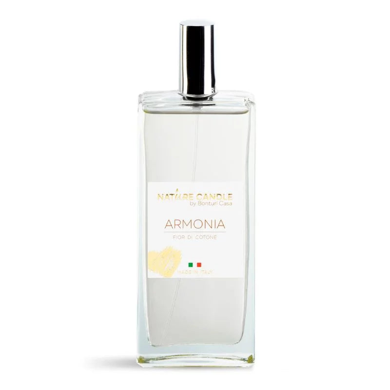 spray ambiente armonia 100ml
