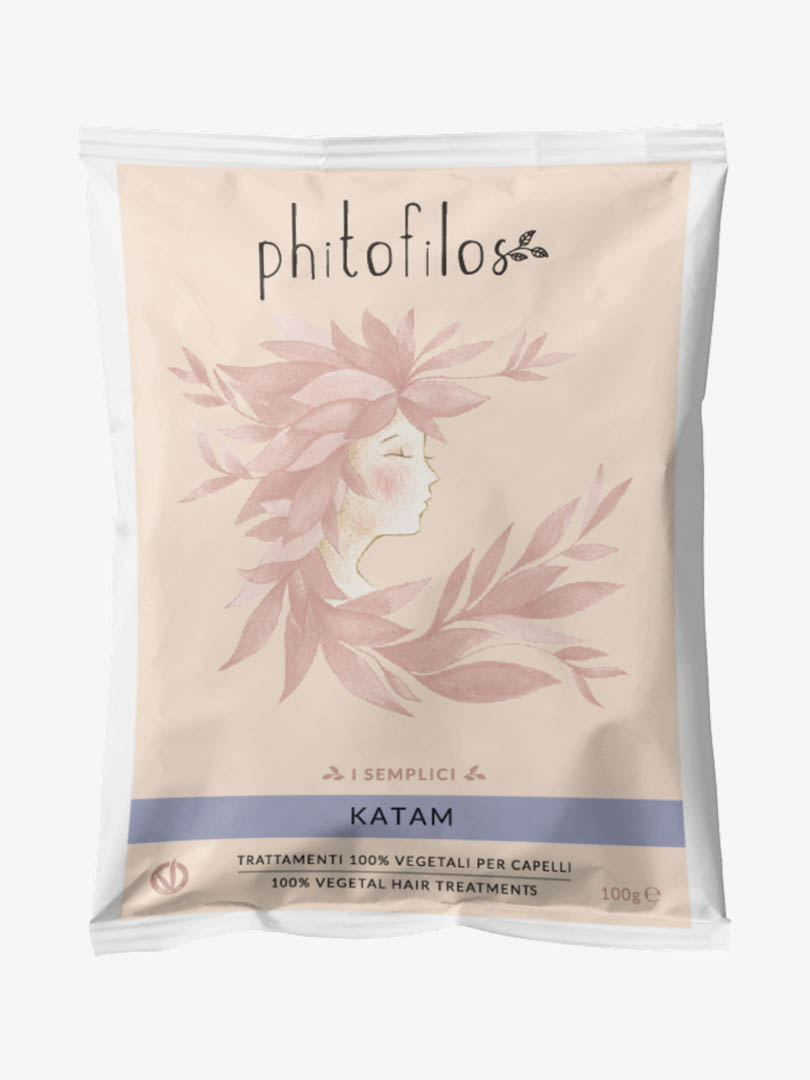 katam 100g