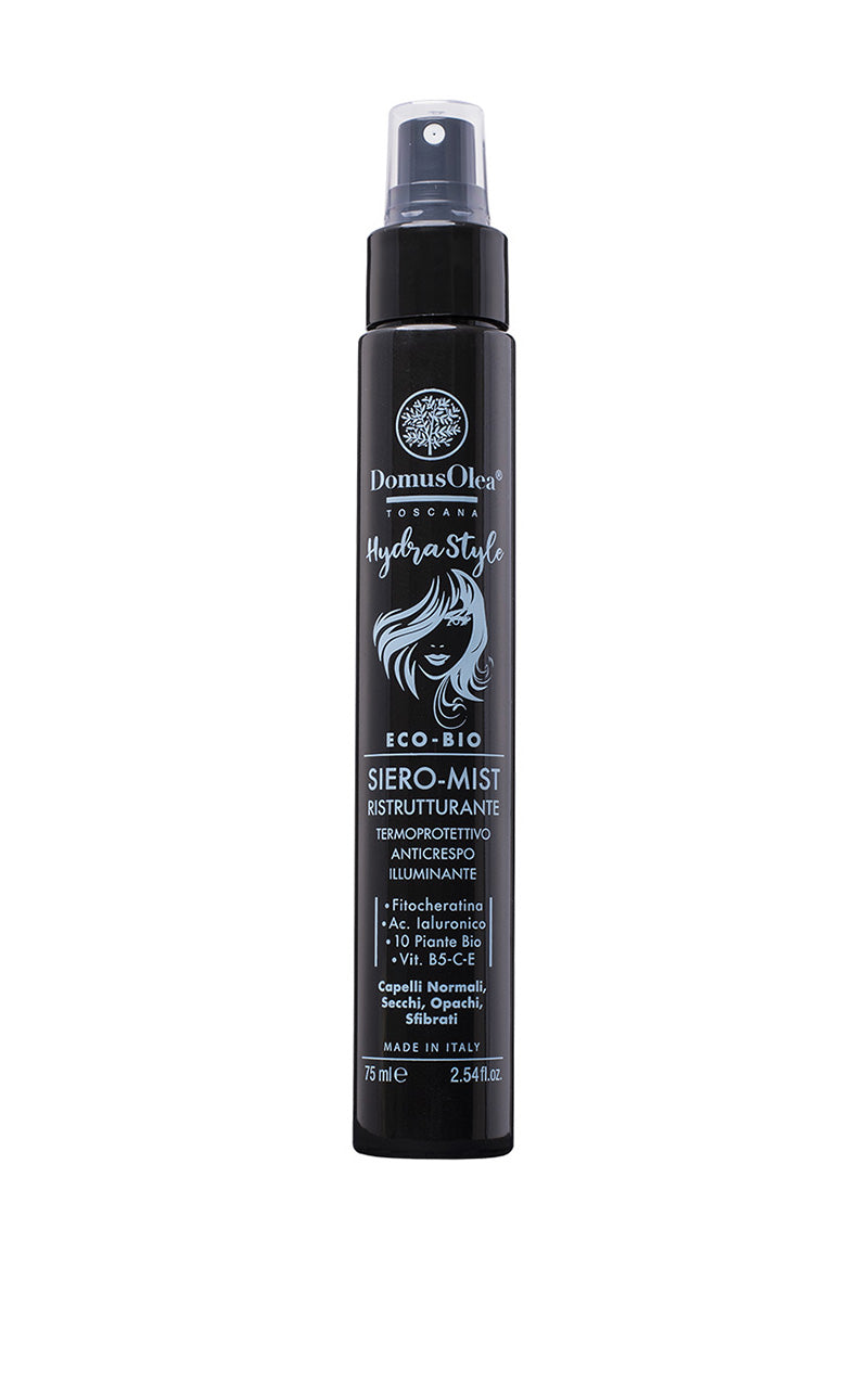 Suero reestructurante Hydra-Style MIST 75 ml