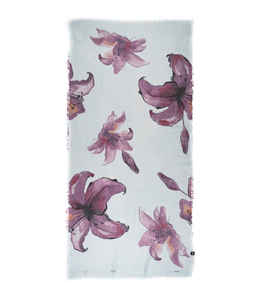Foulard Innbamboo DEGAS