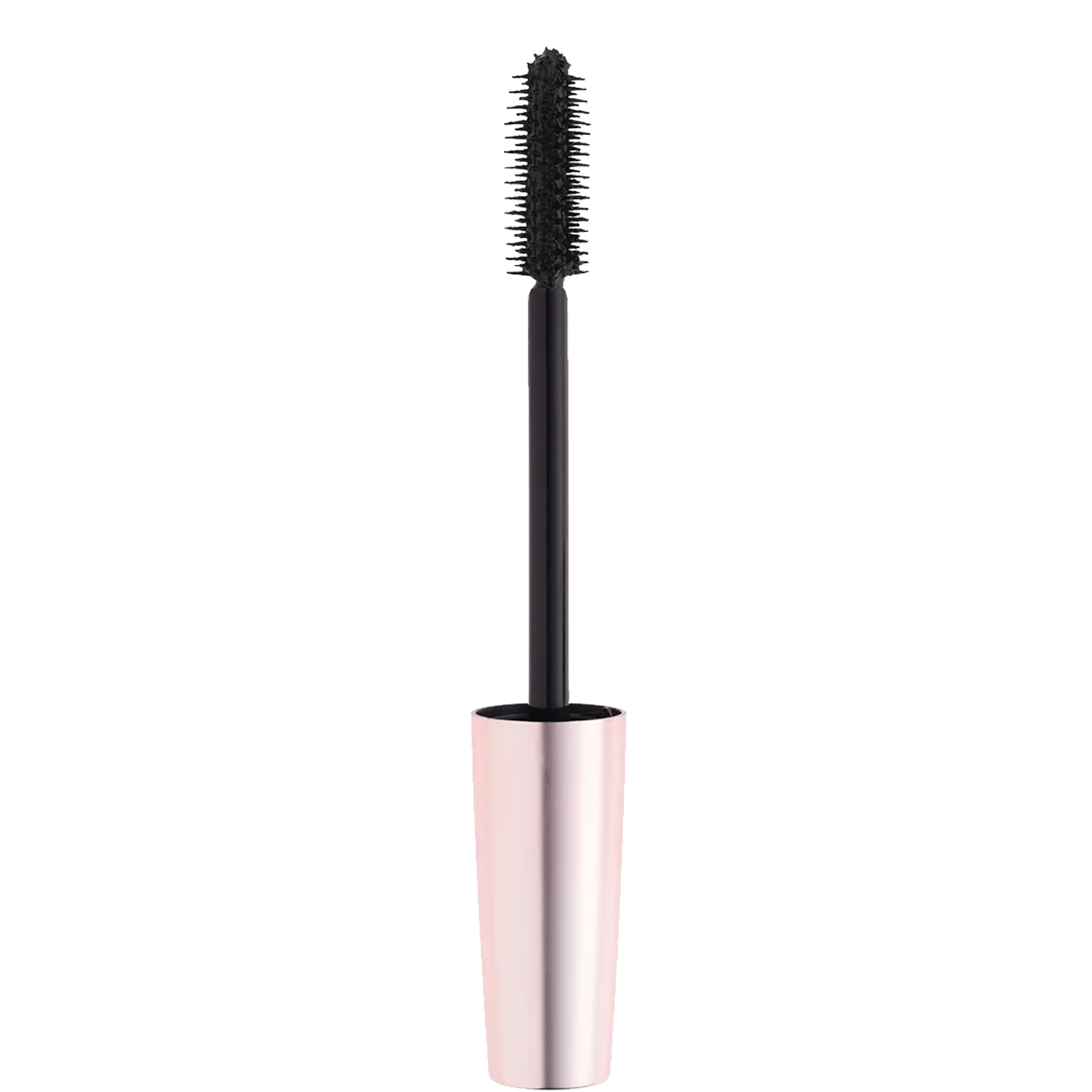 Double Dream Mascara - nero