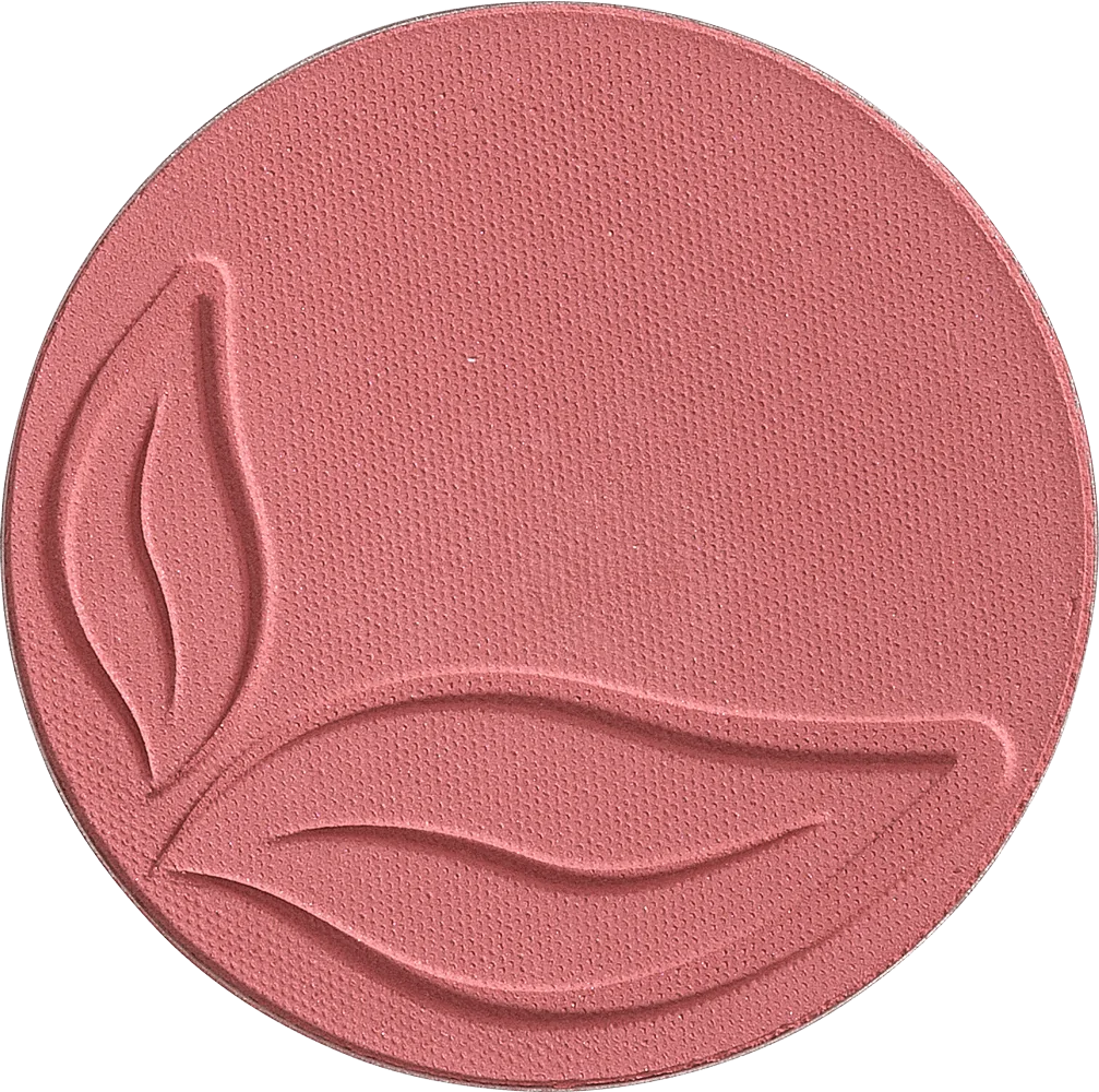 Blush in cialda - cherry blossom