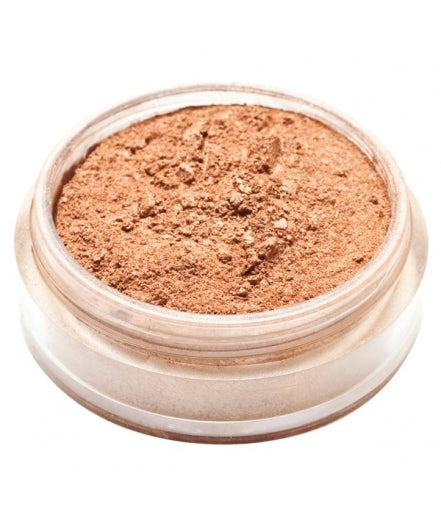 Bronzer Seychelles