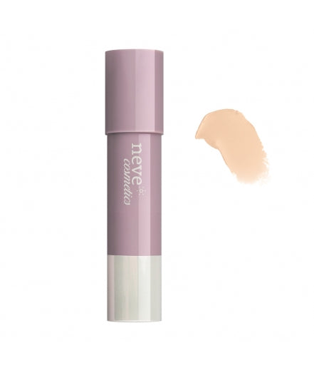 Star System Light Neutral foundation