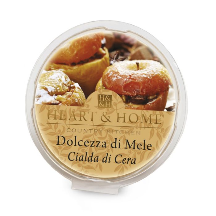 dolcezza miele 26g