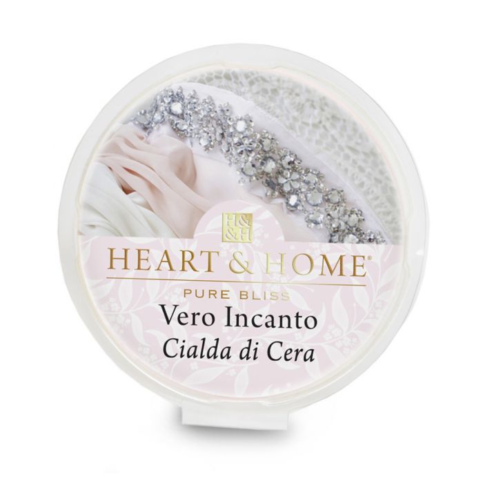 Verdadero encanto - 26 g