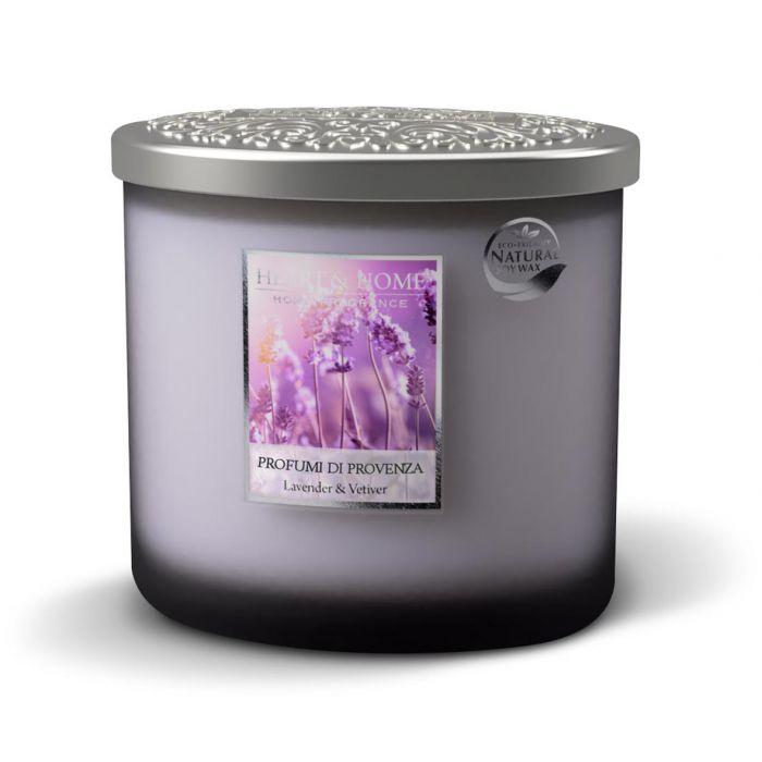 Aromas de Provenza - 230 g