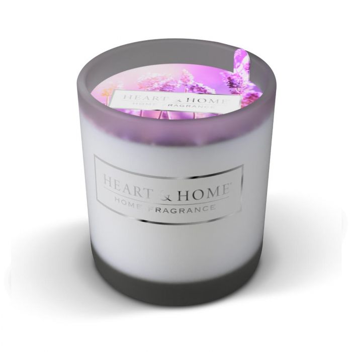 Aromas de Provenza - 45 g