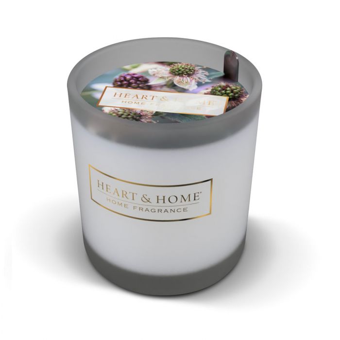 Moras silvestres - 45 g