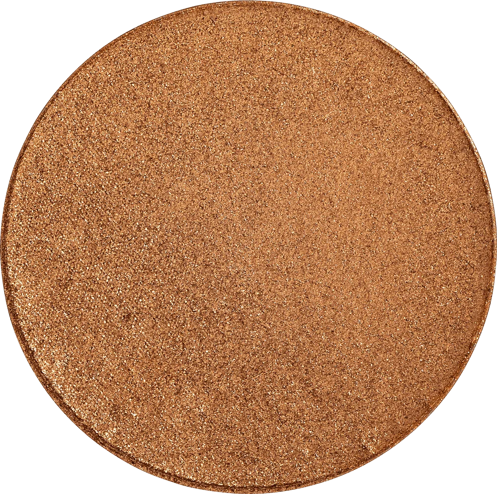 Resplendent Highlighter - rame