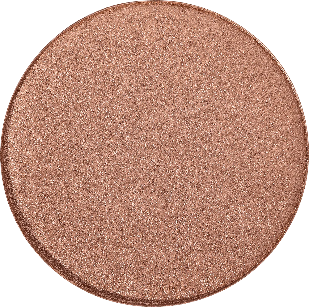 Resplendent Highlighter - oro rosa