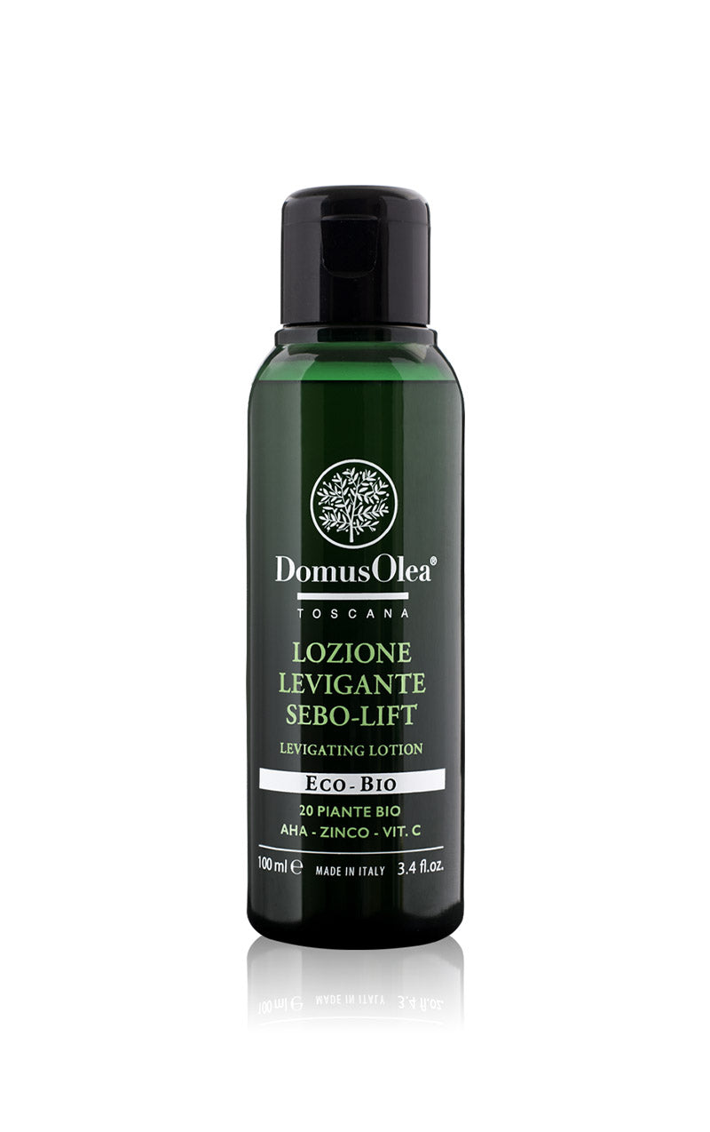 SEBO-LIFT SMOOTHING LOTION 100ml