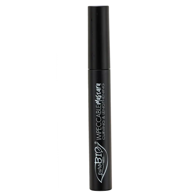FLAWLESS mascara