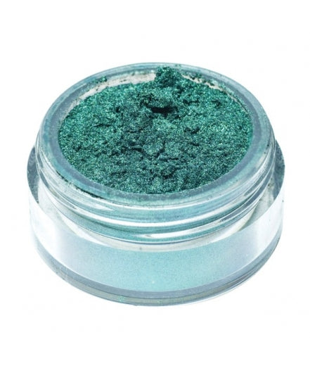 Costa Smeralda Eyeshadow