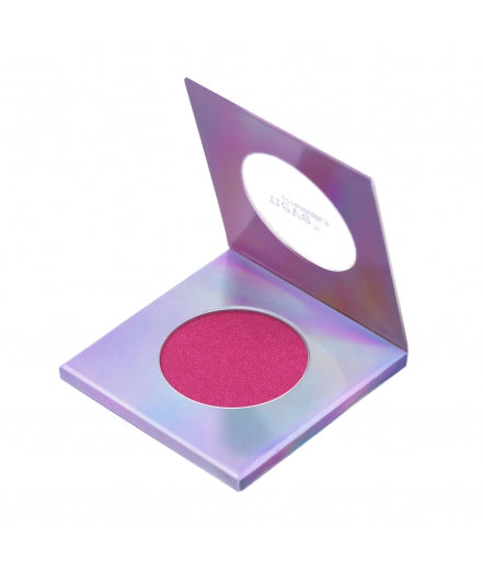 Ombretto in cialda Diva
