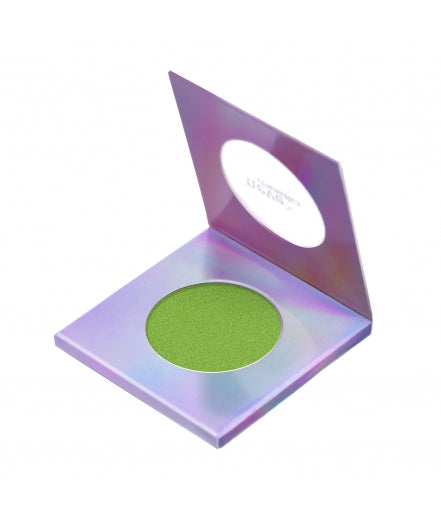 Grass Eyeshadow Pan
