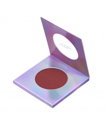Sombras de ojos Red Carpet