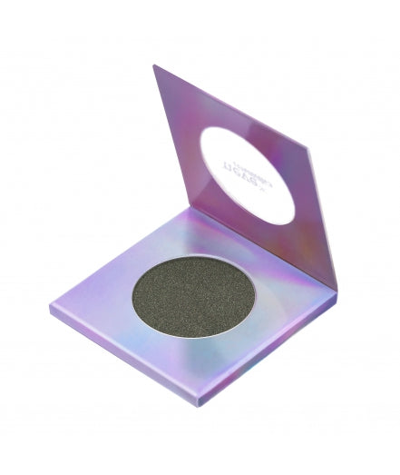 Retro Eyeshadow Pan