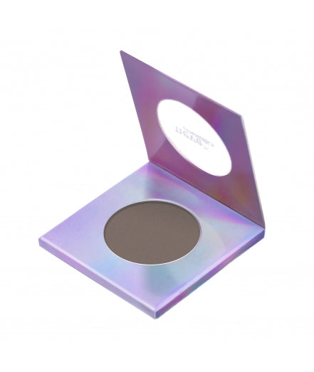 Sombra de ojos robot