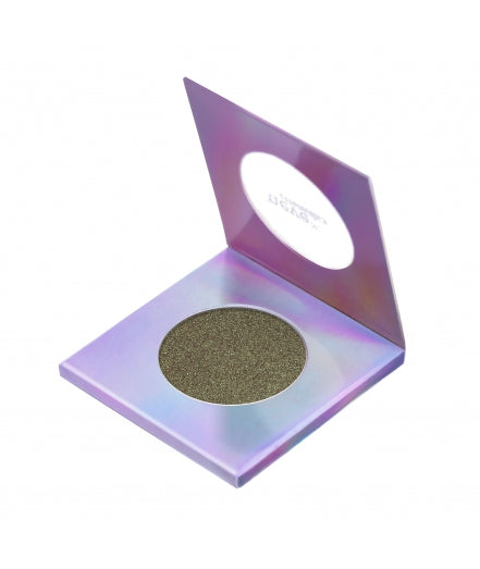 Poison Eyeshadow Pan