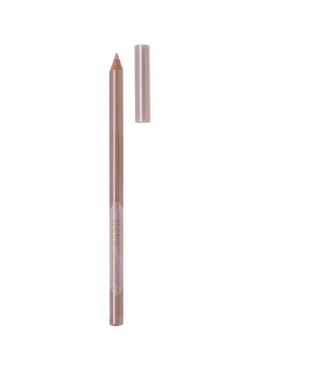 chinchilla eye pencil